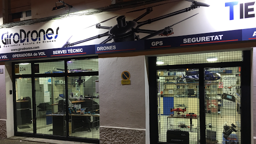 Tienda24hs