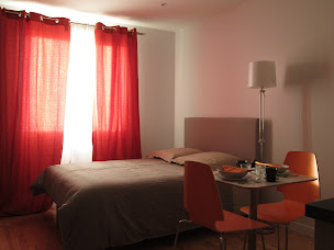 Photo n°1 de Oelane à Toulouse (Agence immobilière)