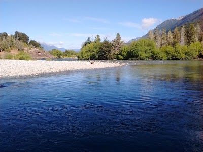 Photos of Camping Kaleuche del Manso
