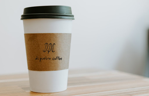 di pietro coffee - Thumbnail