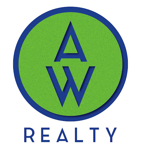 William Mallinson, AW Realty - Thumbnail