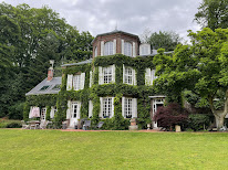 Home & Associés à Darnétal