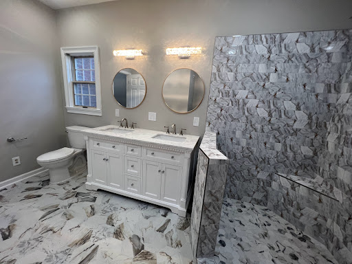 G&P Renovations - Thumbnail