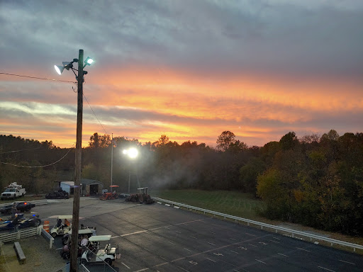 US 43 Drag Raceway - Thumbnail