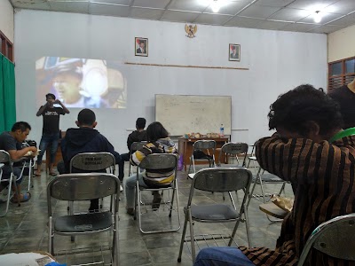 Photos of Universitas Boyolali