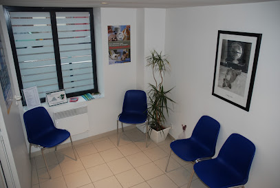 Cabinet Vétérinaire de Flers Bourg