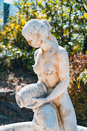 Photo n°27 de Le Mas des Amandiers à Saint-Paul-de-Vence (Chambre d'hôtes)