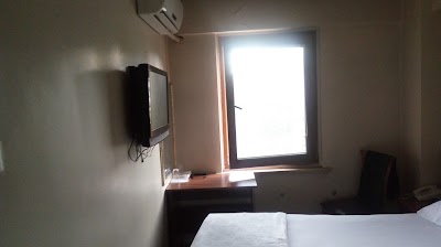 Photos of &Ccedil;enedağ Otel
