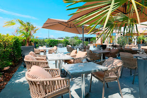 Photo n°13 de Le Domaine 1838 à Brignais (Espace événementiel)