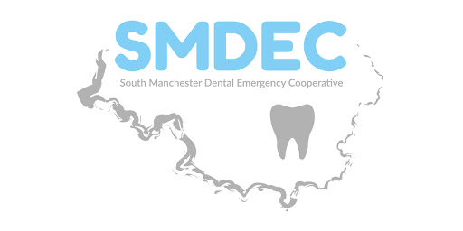 SMDEC - Stretford - Thumbnail
