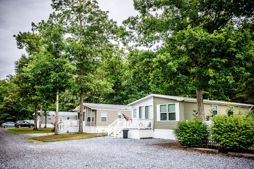 Carol Lynn Resorts East - Thumbnail