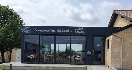 Photo 1 - Burger & Co.