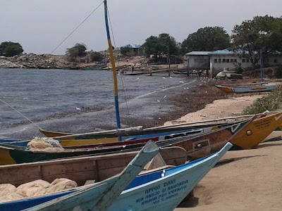Photos of Wichlum Beach