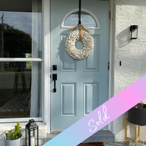 Elizabeth Bringard | Realtor - Thumbnail