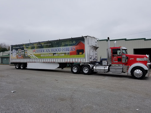 American Wood Fibers INC KY - Thumbnail