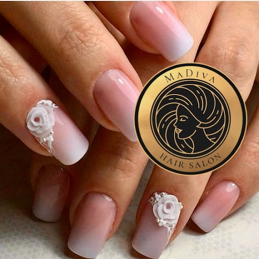 MaDiva Hair Salon - Thumbnail