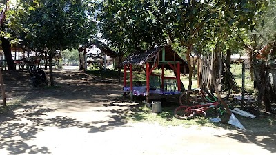 Photos of Muara Cafe Jetty Indah