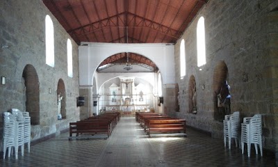 Photos of Capilla De La Inmaculada Concepci&oacute;n pante&oacute;n de Los Pr&oacute;ceres