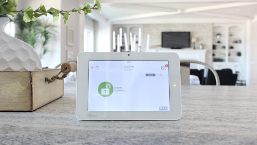 Britt Smart Security LLC Gallery - United States