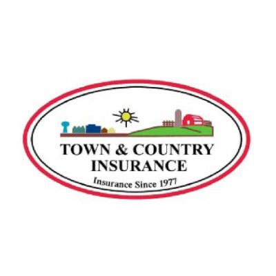 Town & Country Agency Gallery - United States
