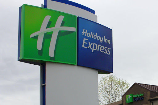 Holiday Inn Express Osage Beach - Lake of the Ozarks, an IHG Hotel - Thumbnail