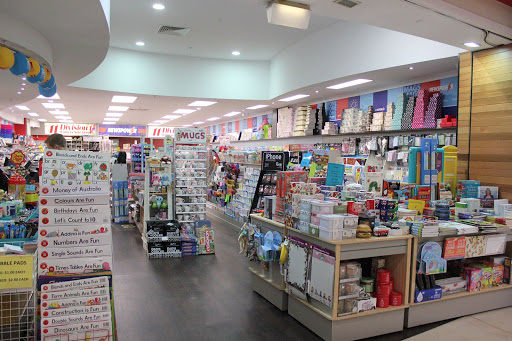 Karrinyup Newsagency - Thumbnail
