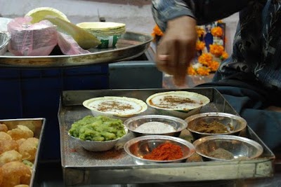 Photos of Elangi Bazar, Kotchandpur, Jhenidah