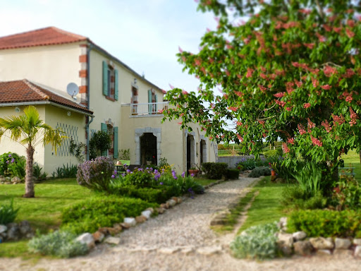 Photo de Lagrange Vacances - Port Lalande à Castelmoron-sur-Lot (47260)
