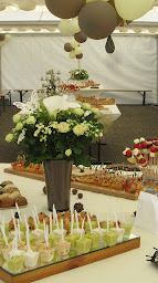 Photo n°17 de Boucherie charcuterie GANTZER à Saverne (Boucherie)