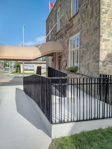 Sifton Funeral Home Limited - Thumbnail