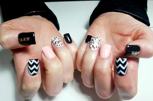 Tamara Vega Artistic Beauty Salon