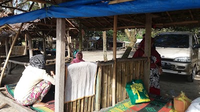 Photos of Pantai Jambu