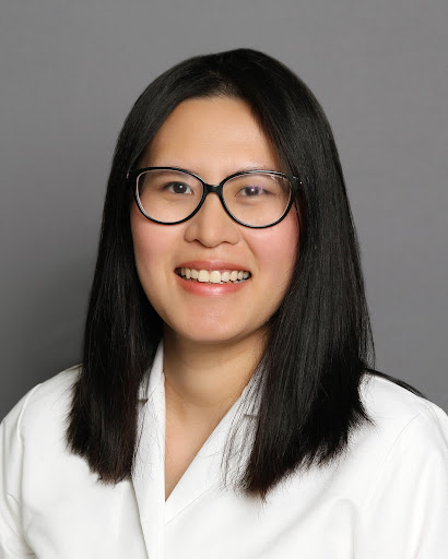Hien T. Nguyen, DO - Thumbnail