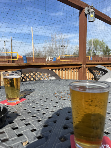 Deuce Pub & Pit - Thumbnail