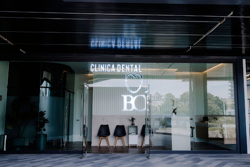 BC Clínica Dental Gallery - Mexico