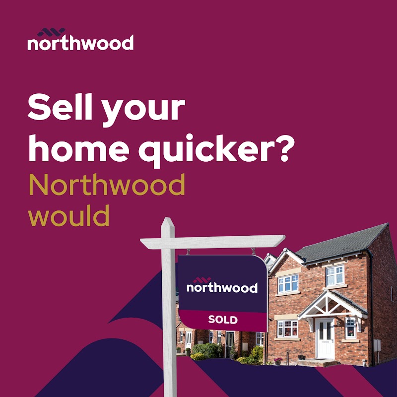 Northwood Warrington photo 2