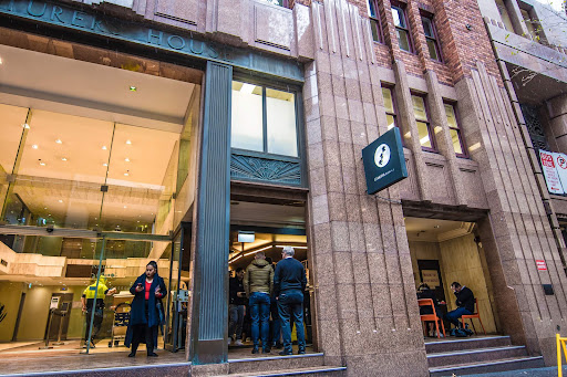 Photo of IZAKAYA MASUYA