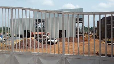 Photos of IBI SA