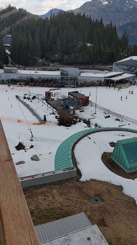 Hotel SOREA SNP Otváracie hodiny