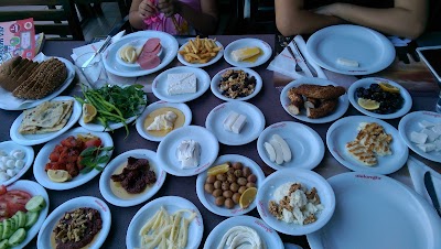 Photos of Atalaroğlu Baklava