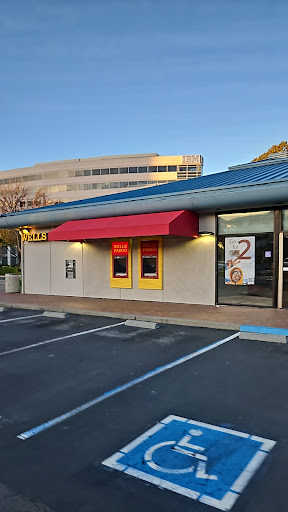 Wells Fargo ATM - Thumbnail