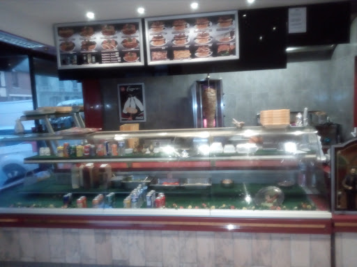 Photo 8 - MY CREPE 27