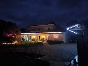 Photo n°28 de Gite l'Occitane à Maurens (Gîte)