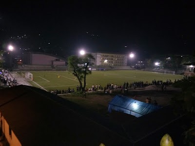 Photos of Park, Open Space Gym