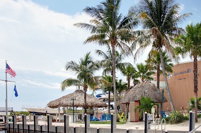Photos of Suntex Marina at Jupiter