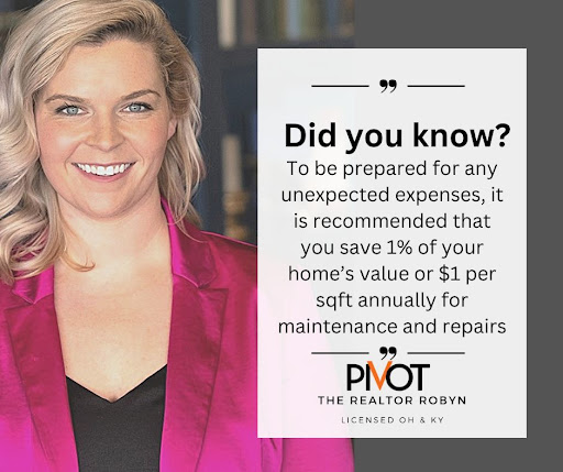 Robyn Feld- Real Estate Agent
