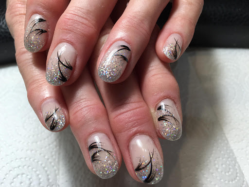 USA - NAILS Im Globus Binger Straße , 55457 Gensingen