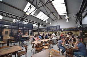 Photo n°4 de Naxo à Rillieux-la-Pape (Peintre en bâtiment)