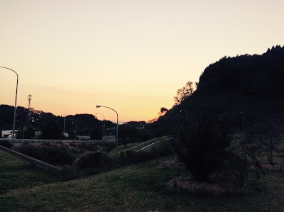 Photos of 三春ＰＡ