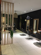 Beauty by audrey à Étreillers